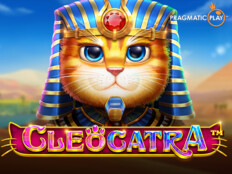 Android için vavada casino uygulaması. Betine - jackpot online.12